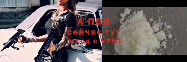 2c-b Богородицк