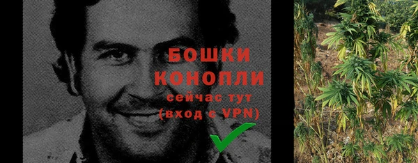 МДПВ Белокуриха